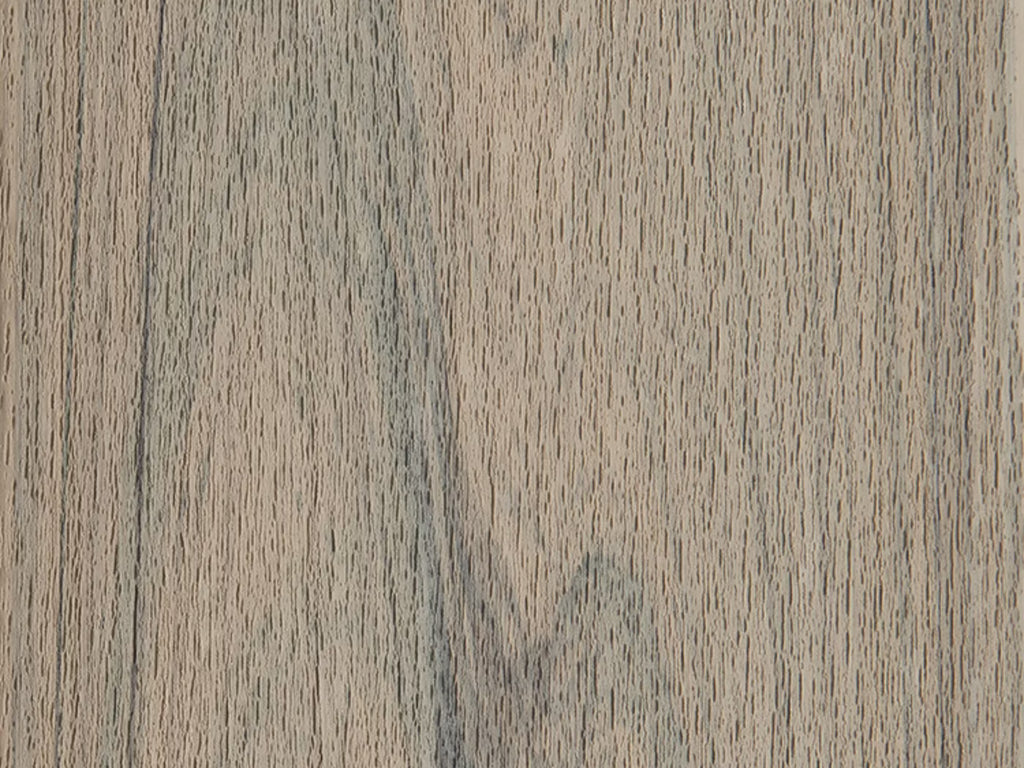 Trex® High-Performance Composite Decking