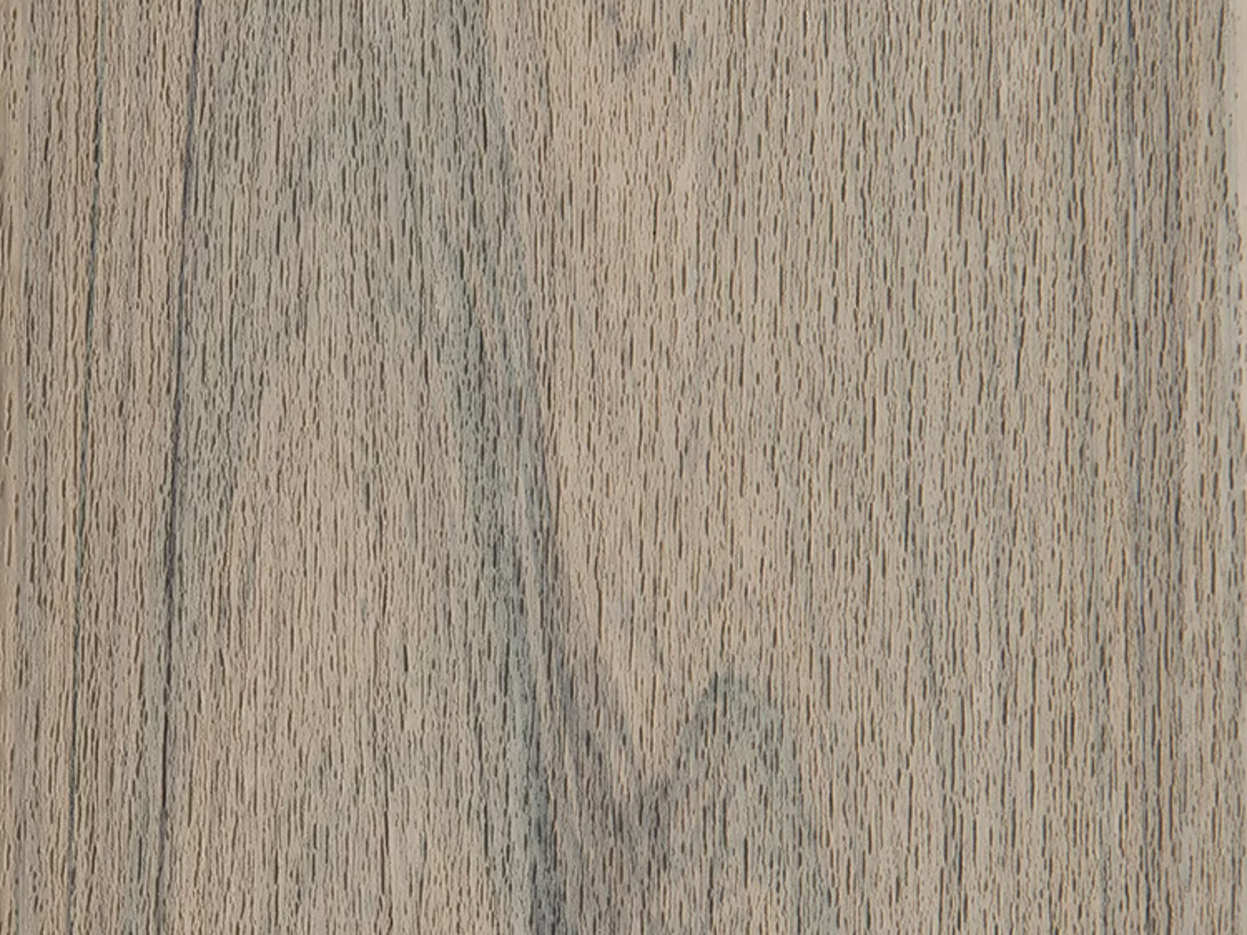 Trex® High-Performance Composite Decking