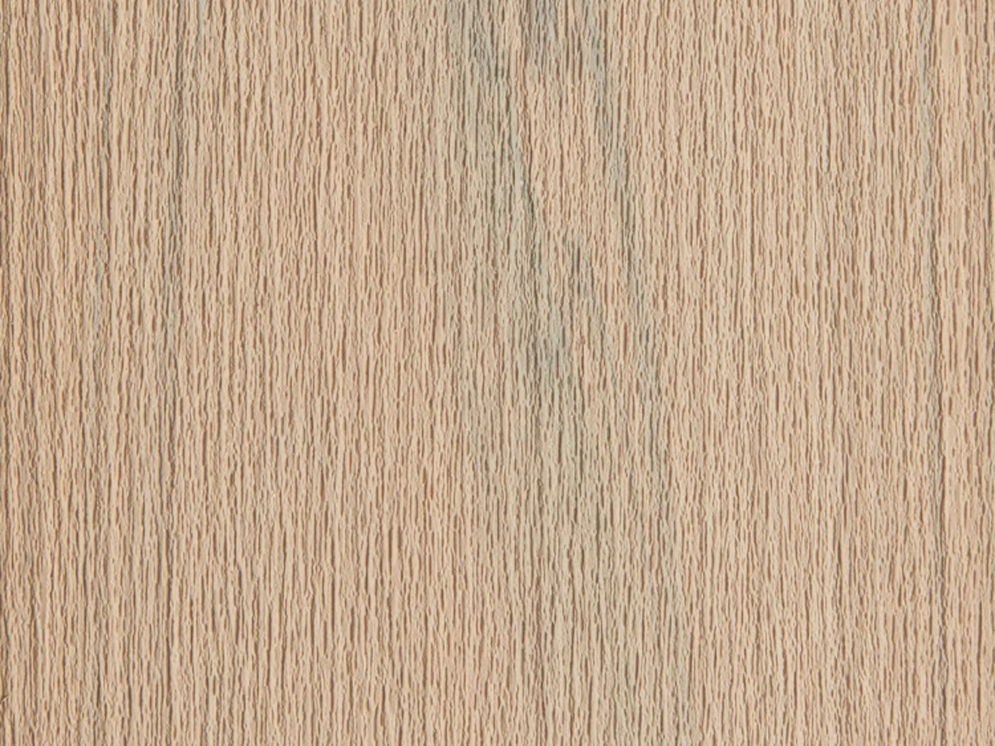 Trex® High-Performance Composite Decking