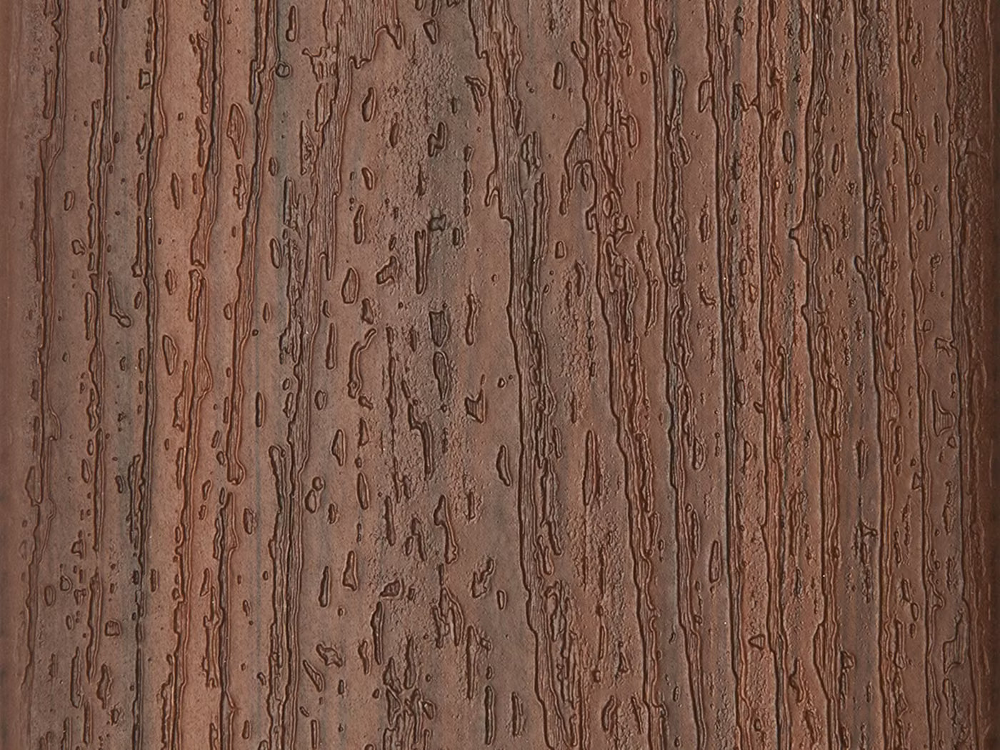 Trex® High-Performance Composite Decking