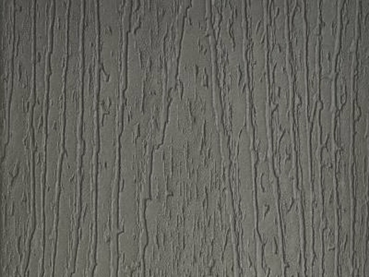 Trex® High-Performance Composite Decking