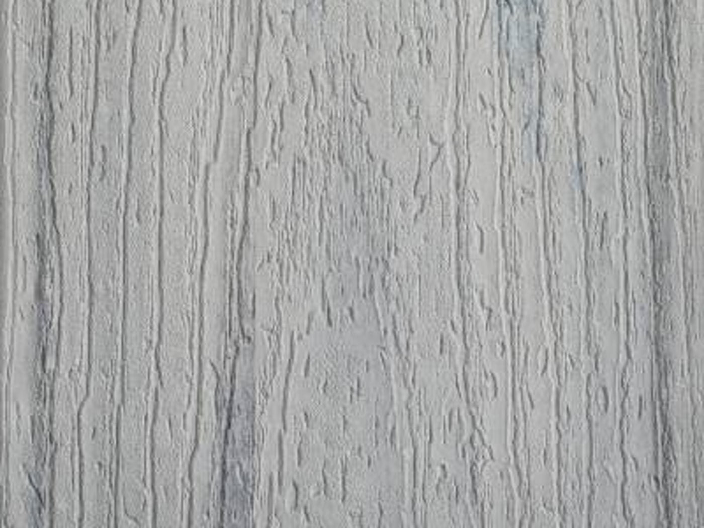 Trex® High-Performance Composite Decking