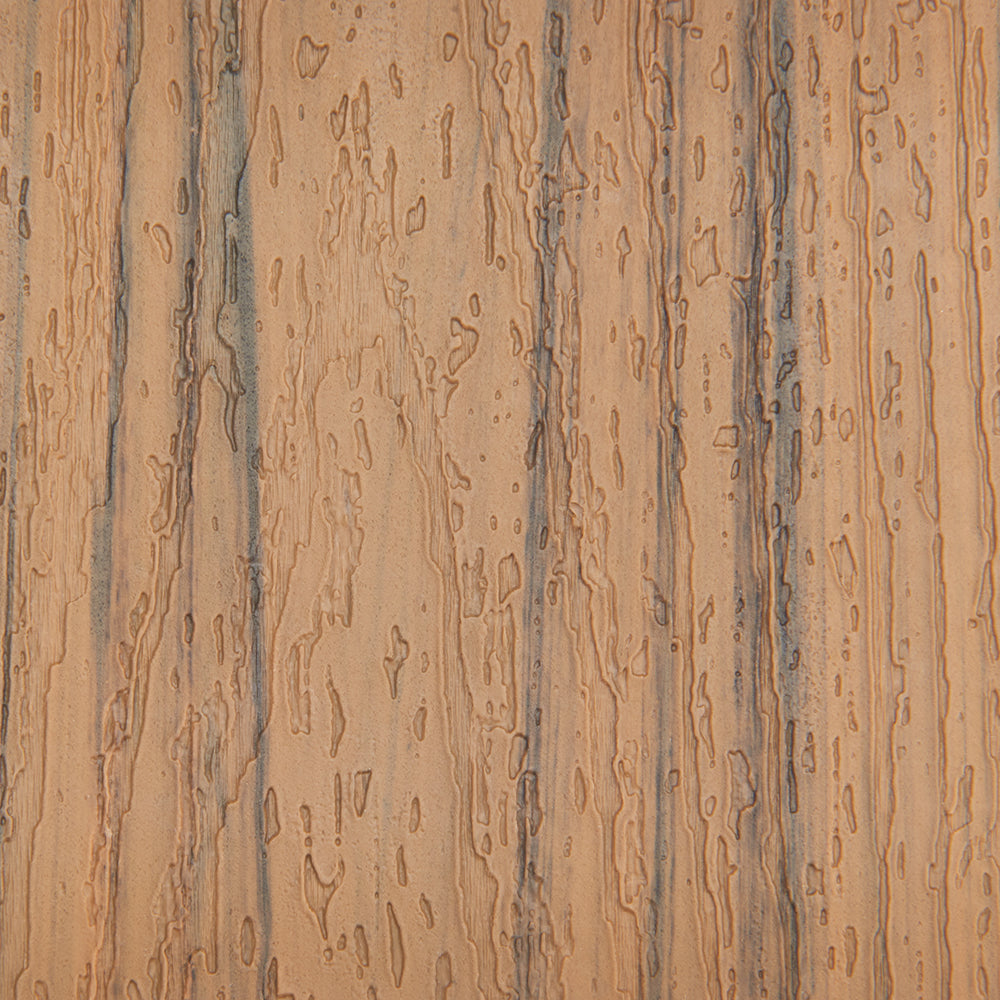 Trex® High-Performance Composite Decking