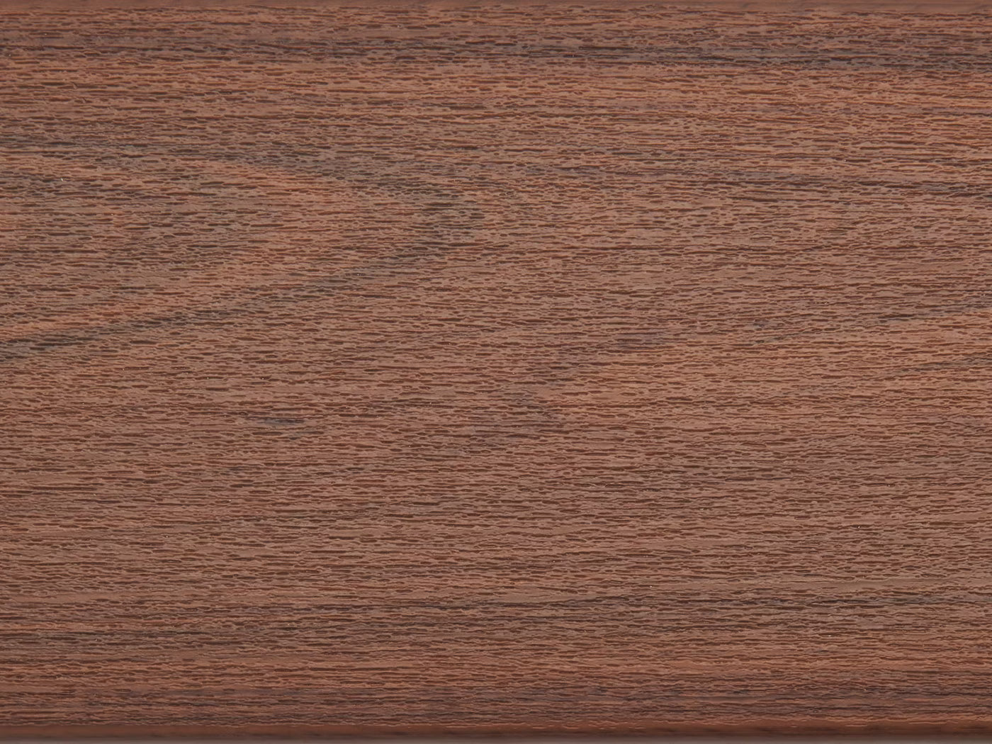 Trex® High-Performance Composite Decking