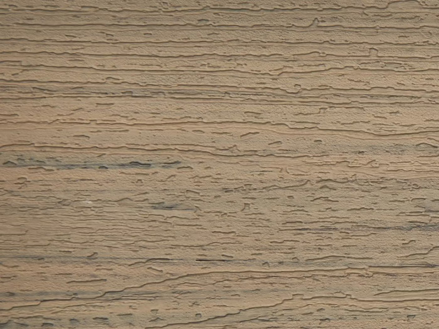 Trex® High-Performance Composite Decking