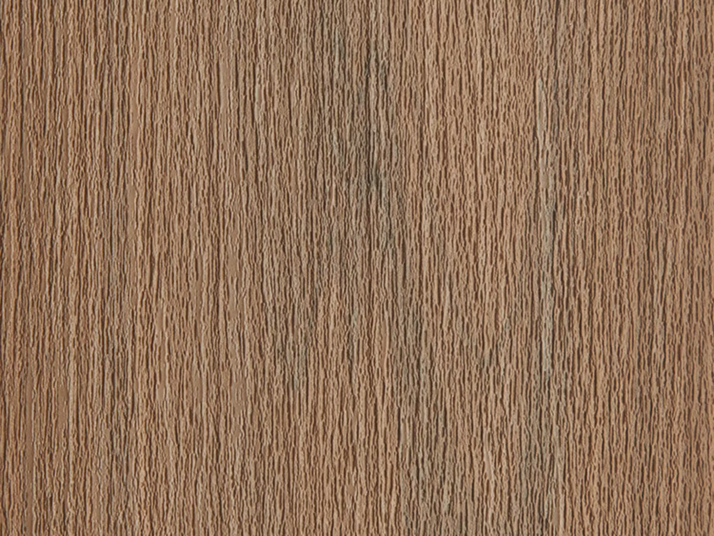 Trex® High-Performance Composite Decking