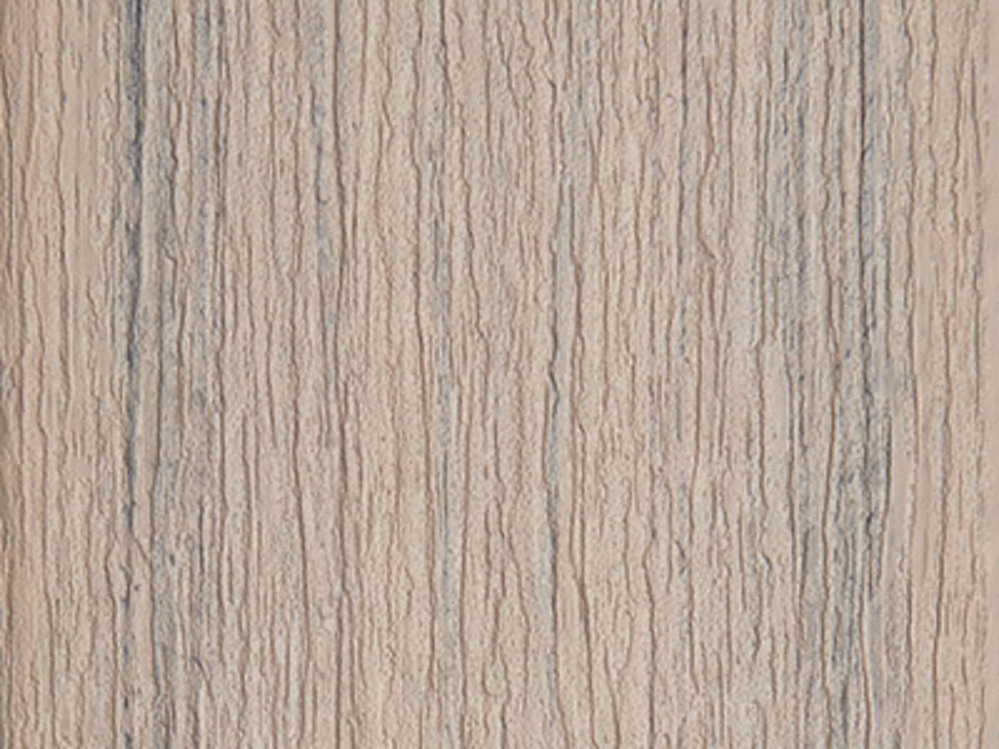 Trex® High-Performance Composite Decking