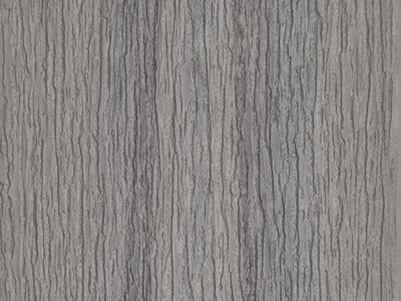 Trex® High-Performance Composite Decking