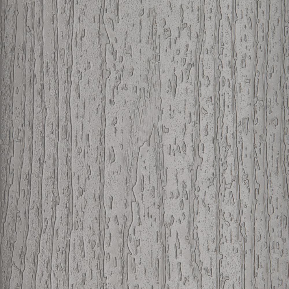 Trex® High-Performance Composite Decking