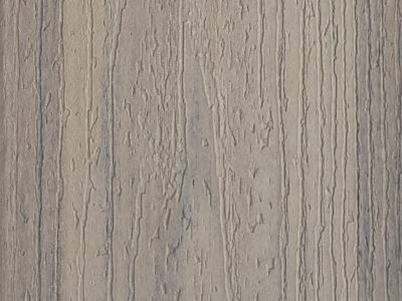 Trex® High-Performance Composite Decking