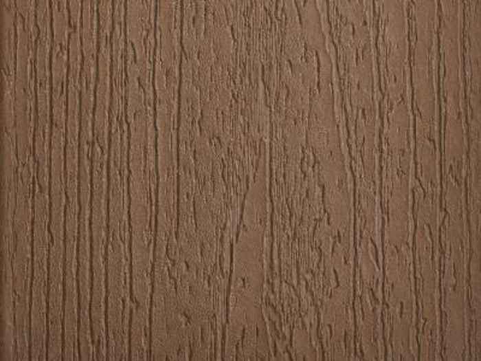 Trex® High-Performance Composite Decking