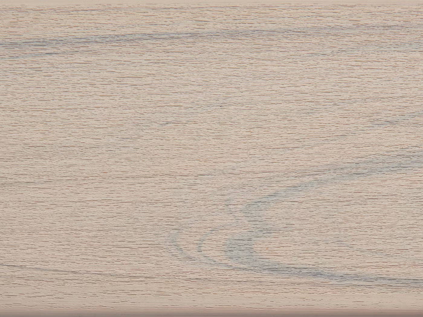 Trex® High-Performance Composite Decking