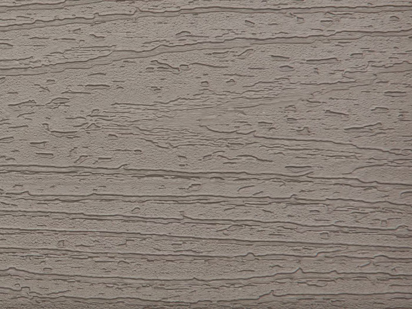 Trex® High-Performance Composite Decking