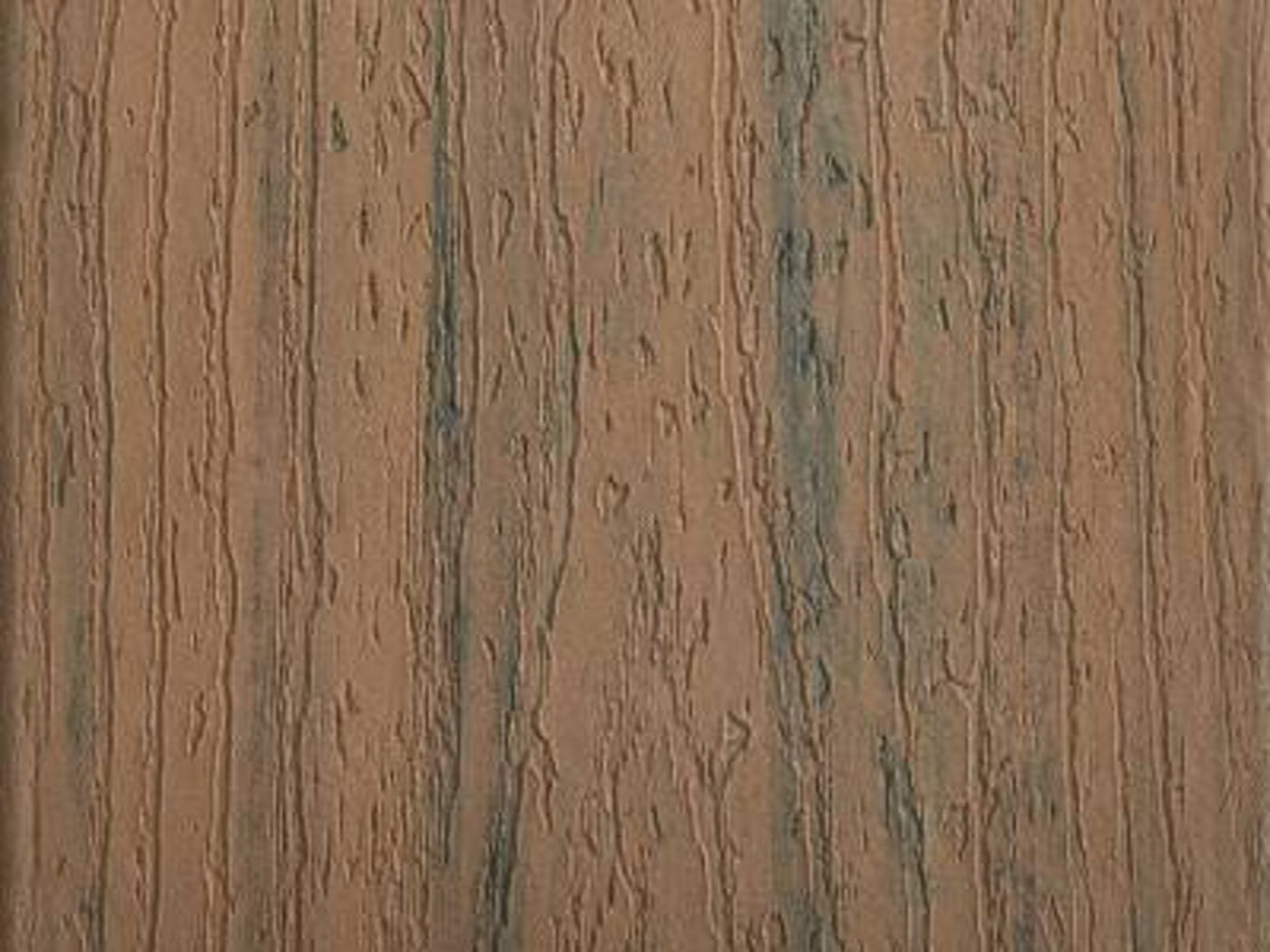 Trex® High-Performance Composite Decking