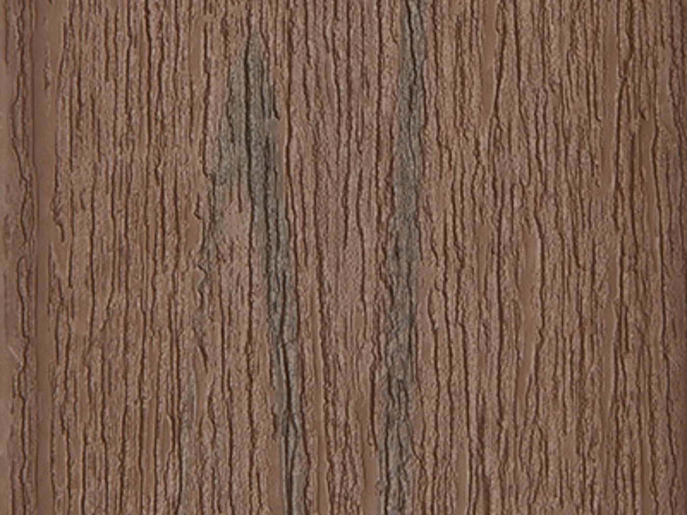 Trex® High-Performance Composite Decking